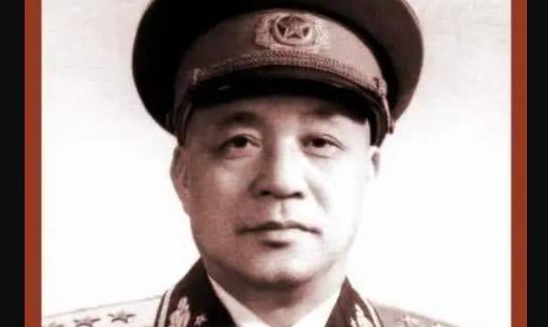 开国上将的授衔之路，荣耀与担当，开国上将的荣耀与担当，授衔之路的辉煌历程