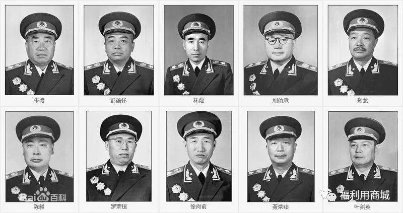 现役上将籍贯，探寻英雄背后的故事，现役上将籍贯揭秘，探寻英雄背后的故事与荣耀