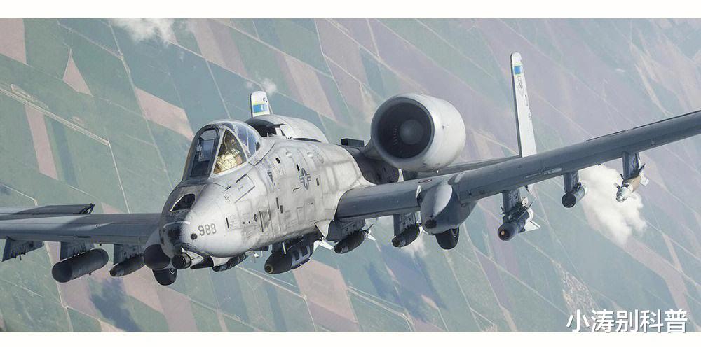 关于A-10疣猪攻击机的价格及其相关因素探讨，A-10疣猪攻击机的价格及相关因素解析