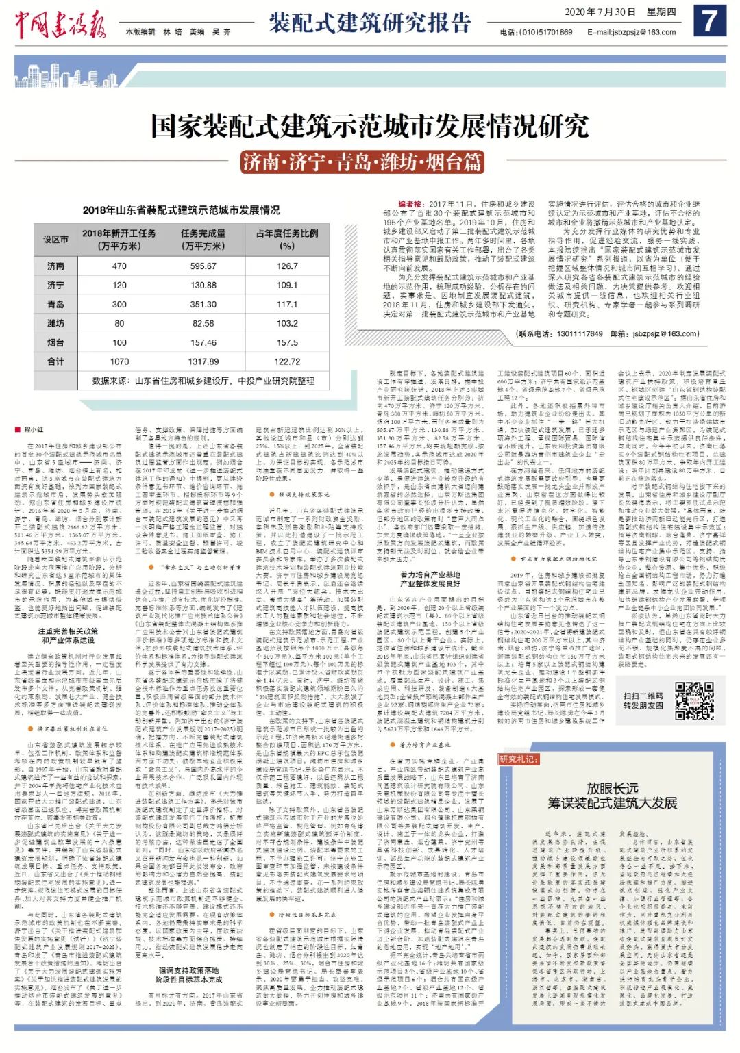 概述