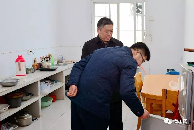 郭长林，一位传奇人物的卓越人生，郭长林，传奇人生的卓越之旅