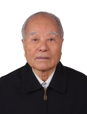 程开甲的六个奖，辉煌成就与卓越贡献，程开甲六大荣誉背后的辉煌成就与卓越贡献