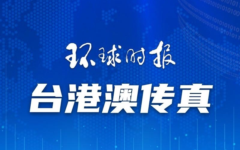 澳门一码一肖一特一中，公开性与彩票文化的探讨，澳门彩票文化中的一码一肖一特一中现象及其公开性探讨