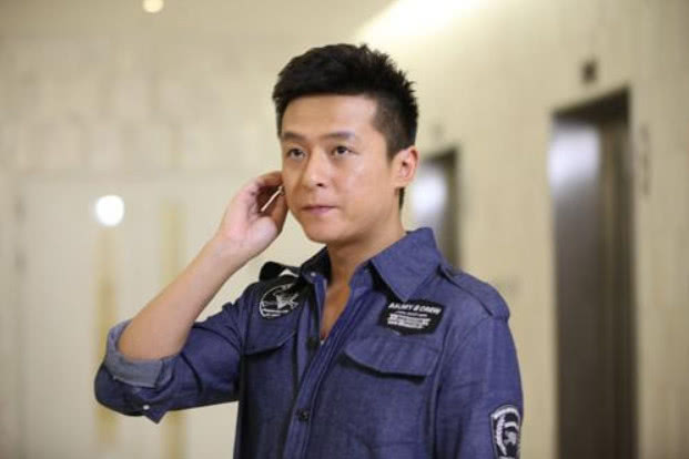 丁晓兵一家现状，丁晓兵一家现状揭秘
