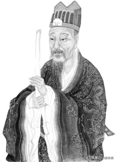 刘伯温开奖结果一马一肖，神秘与解读，刘伯温开奖结果一马一肖，神秘背后的解读