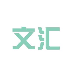 知识海洋探索