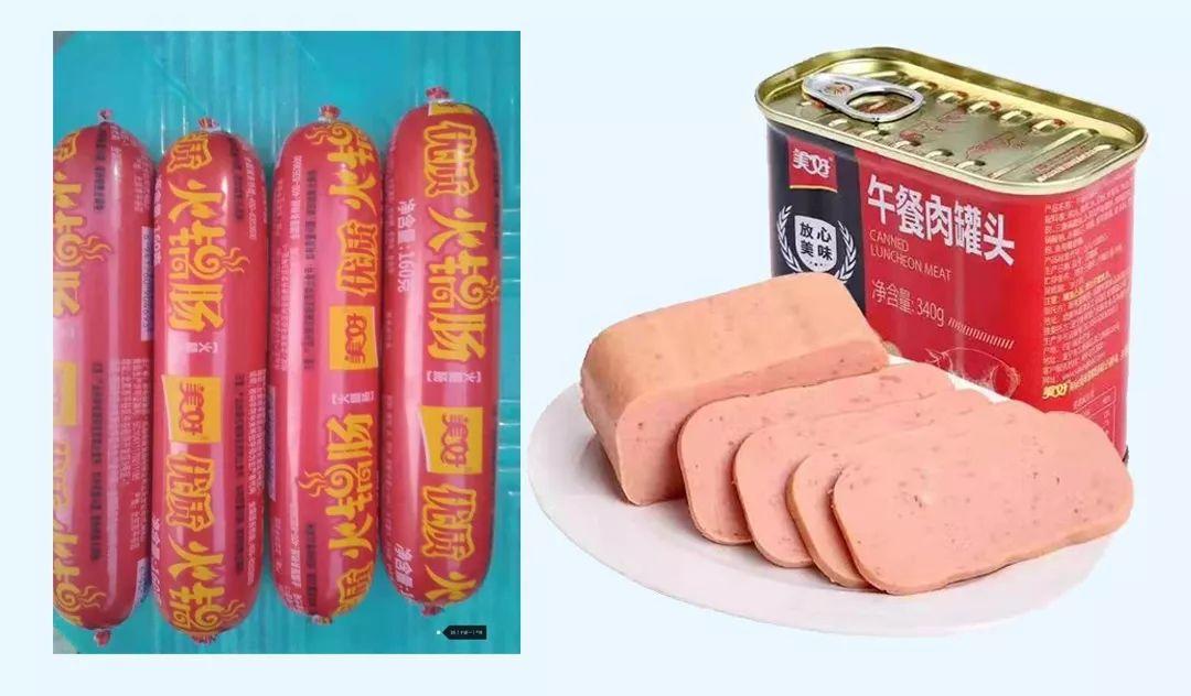 探索未知领域，王中王一肖中特的独特魅力与挑战，王中王一肖中特，独特魅力、挑战与未知领域的探索