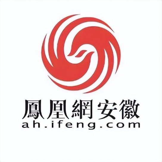 凤凰网新闻评论态度的倾向研究，凤凰网新闻评论态度的倾向探究