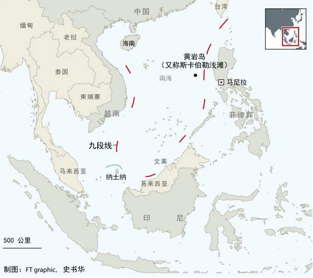 中国南海诸岛名称及其重要性，中国南海诸岛名称及其战略重要性概述