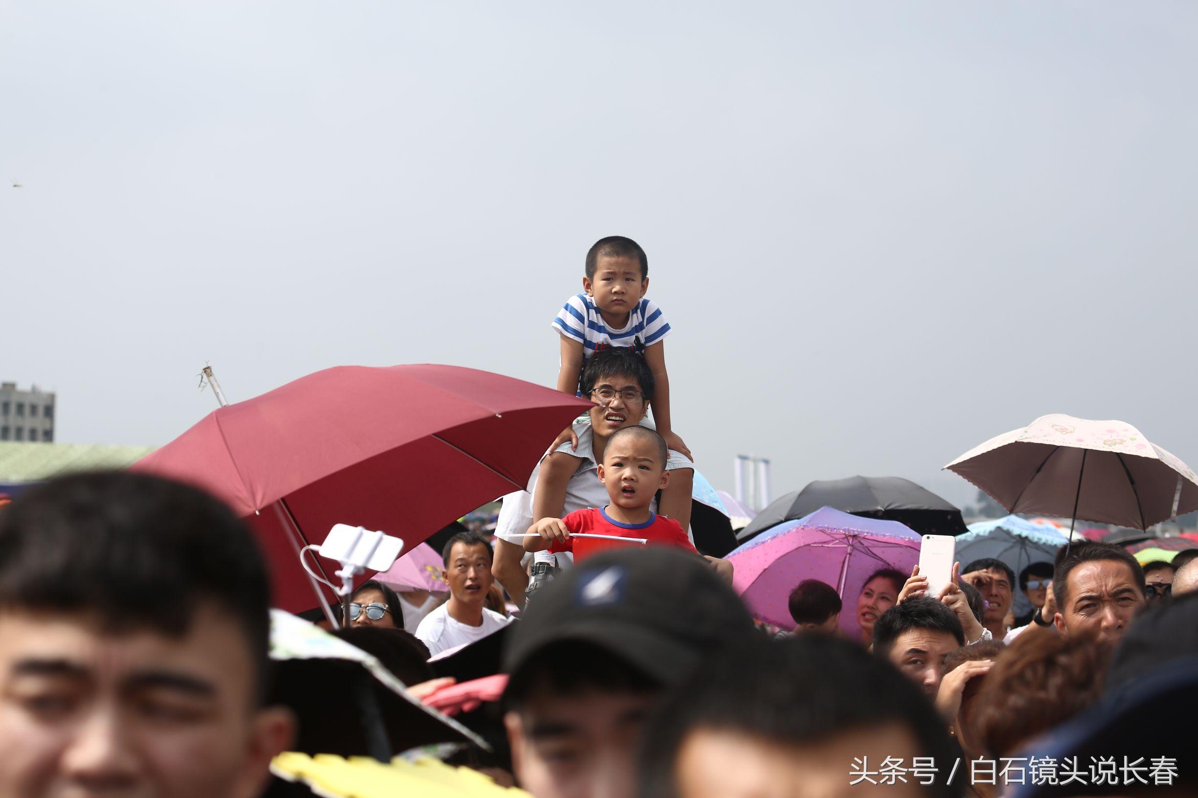 空军武器装备概述，空军武器装备概览