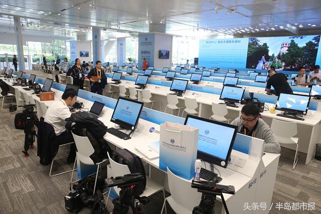 新闻发布原则，确保公正、透明与准确，新闻发布原则，确保公正、透明与准确性的实践之道