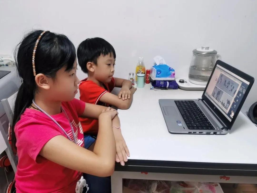 八路军军旗，荣耀的象征与历史的见证，八路军军旗，荣耀的象征与历史的见证旗帜