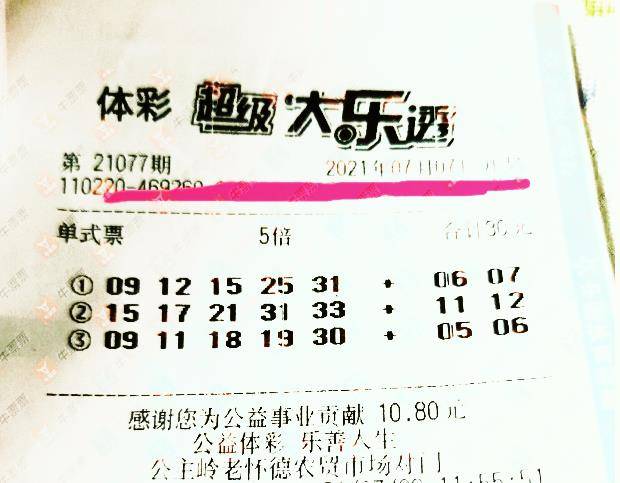 王中王077期指一生肖——探寻背后的故事与意义，王中王077期生肖背后的故事与意义探寻