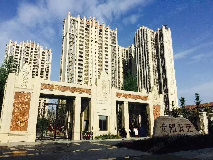 独特魅力探索