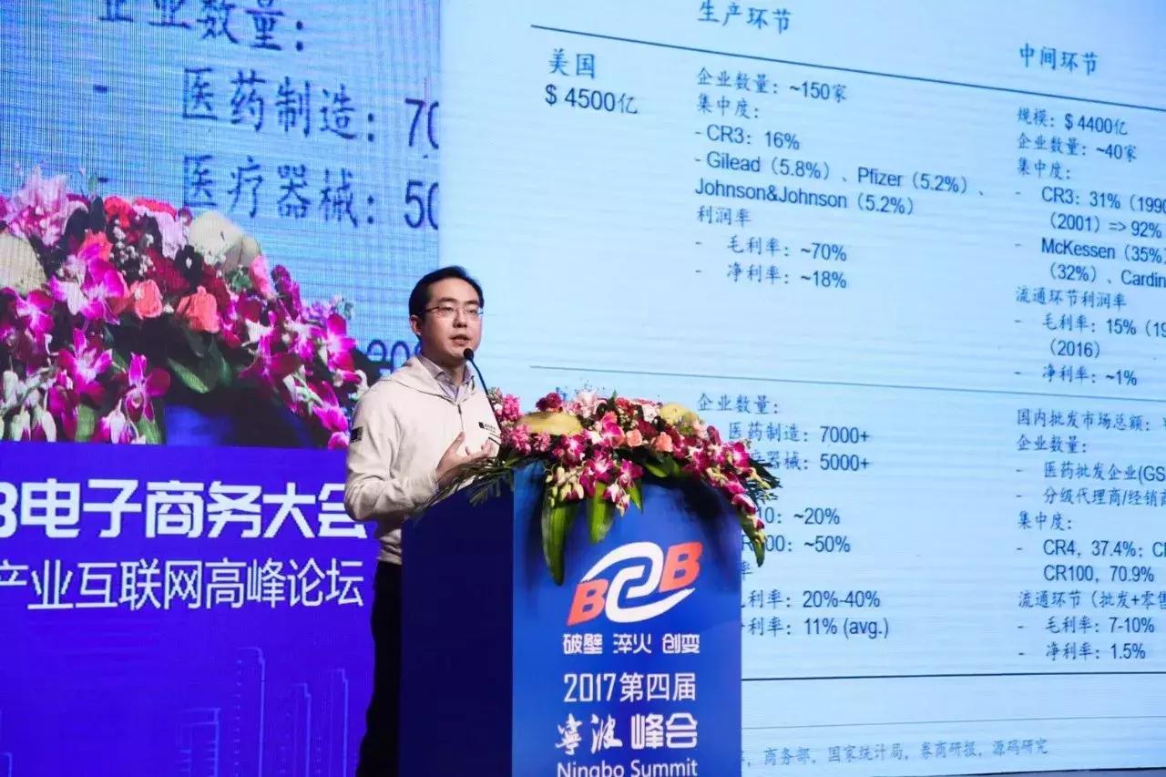 和平使命2014，曹毅的无畏担当与坚定信念，和平使命2014，曹毅的无畏担当与信念坚定之路
