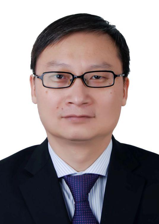 国防大学校长是什么级别的，国防大学校长级别及职务解析