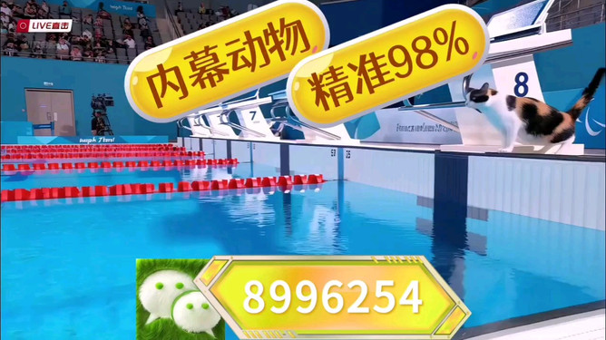 生肖文化