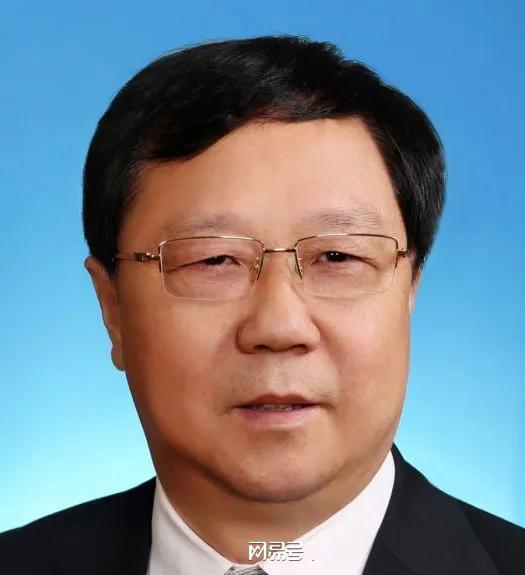 现任国务院副总及其领导风范，国务院副总理的领导风范展现时代风采