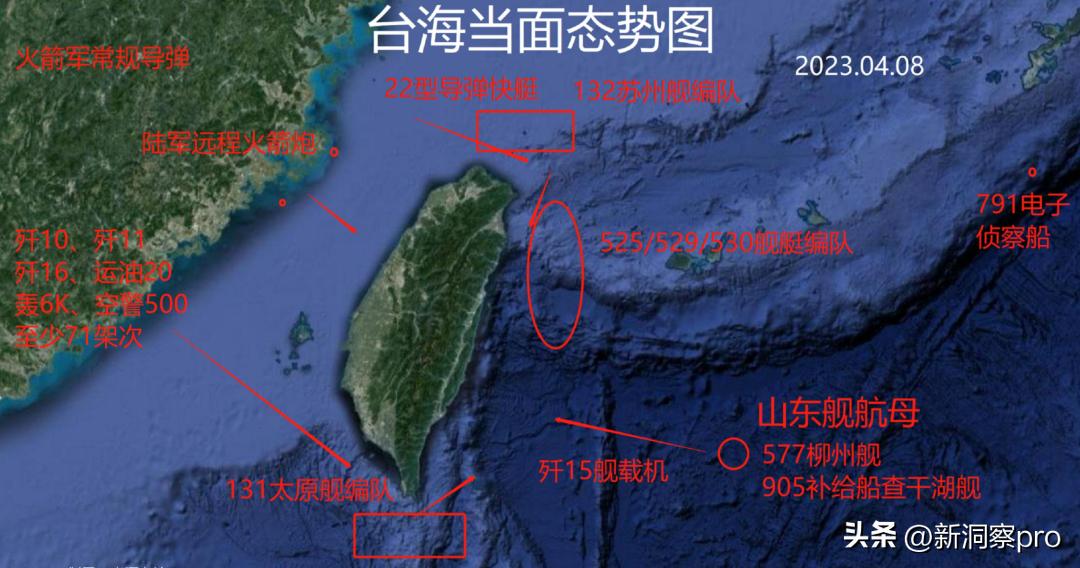 关于太原舰排水量的深度解析，太原舰排水量的深度解析与探讨