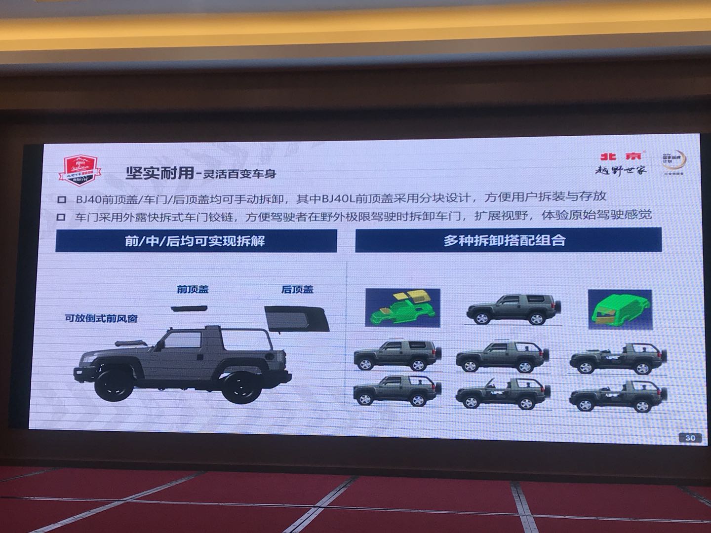 朱日和大阅兵中的检阅车，展现国家力量与荣耀，朱日和大阅兵检阅车，彰显国家力量与荣耀的载具