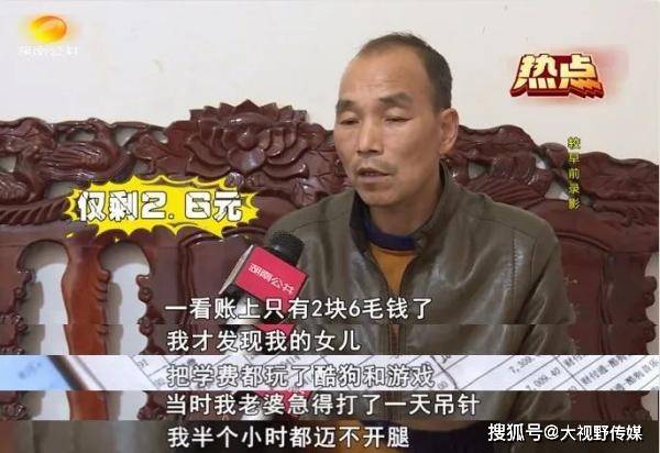 生肖文化魅力