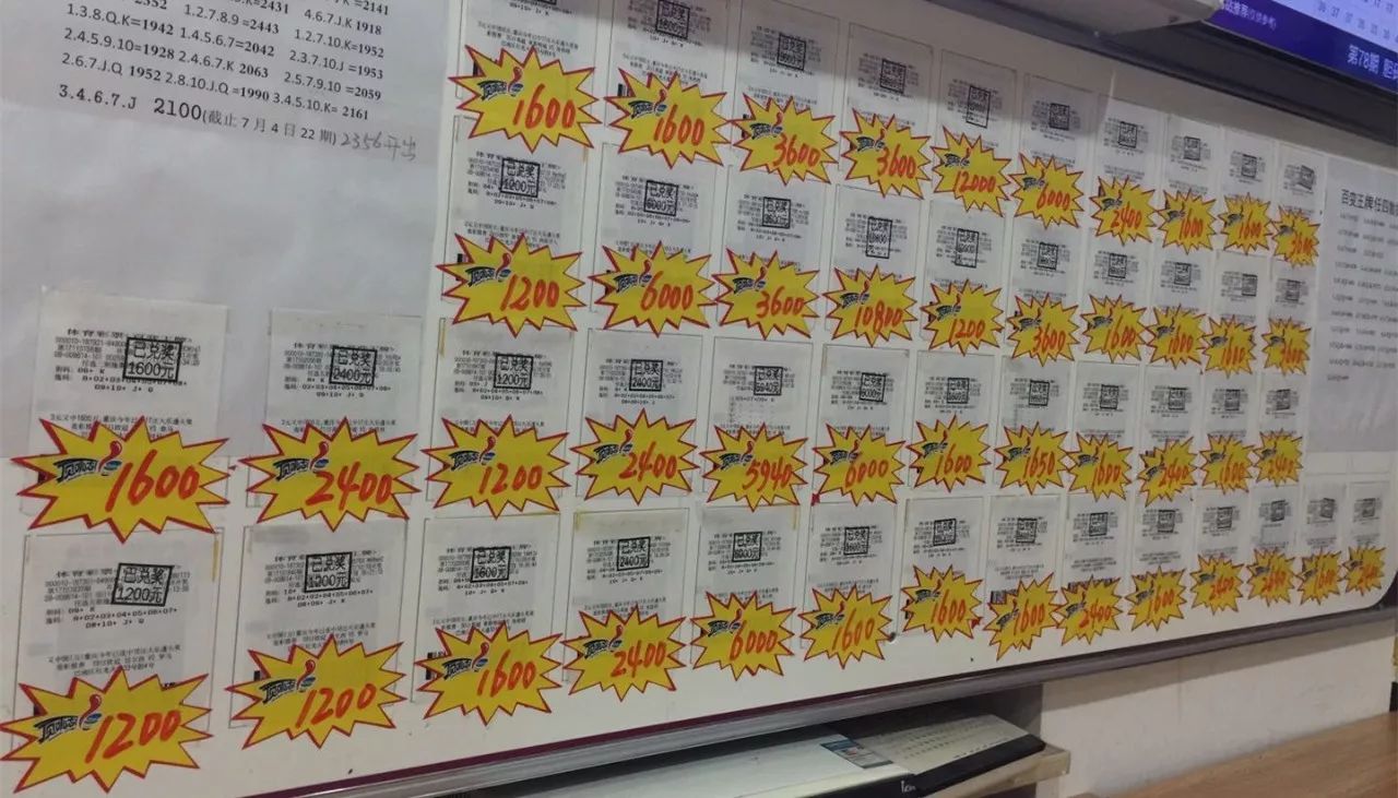 百分百王中王平特一肖