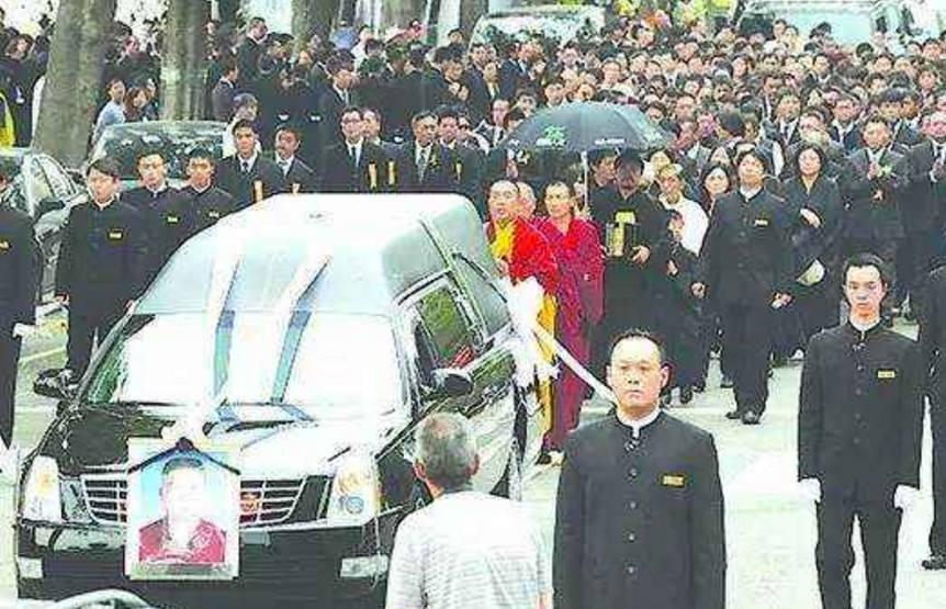 澳门开奖最快结果六气彩，探索与解析，澳门六气彩开奖结果探索与解析