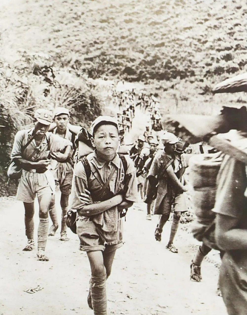 缅甸人为何对远征军心存恨意，历史与现实交织的复杂情感，缅甸人对远征军心存恨意背后的历史与现实交织的复杂情感探究