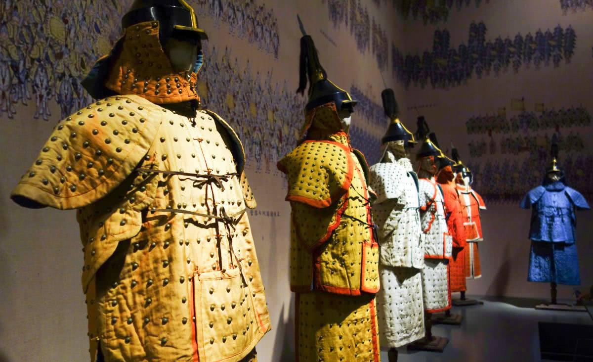 英军第14集团军，历史、现状及其影响，英军第14集团军，历史沿革、现状及其影响力解析