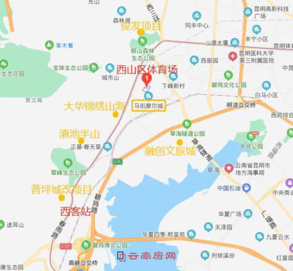 今日几九？探寻2022年的数九寒天，探寻2022年数九寒天，今日几九？
