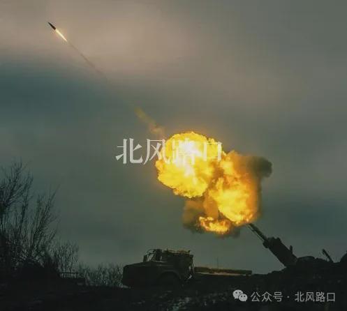 俄乌战争最新进展，12月25日的新动态分析，俄乌战争最新进展解析，12月25日动态分析报告