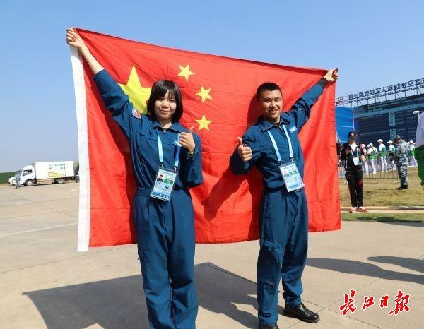 中国空军实力世界第二，探讨与解析，中国空军实力全球第二，深度探讨与解析