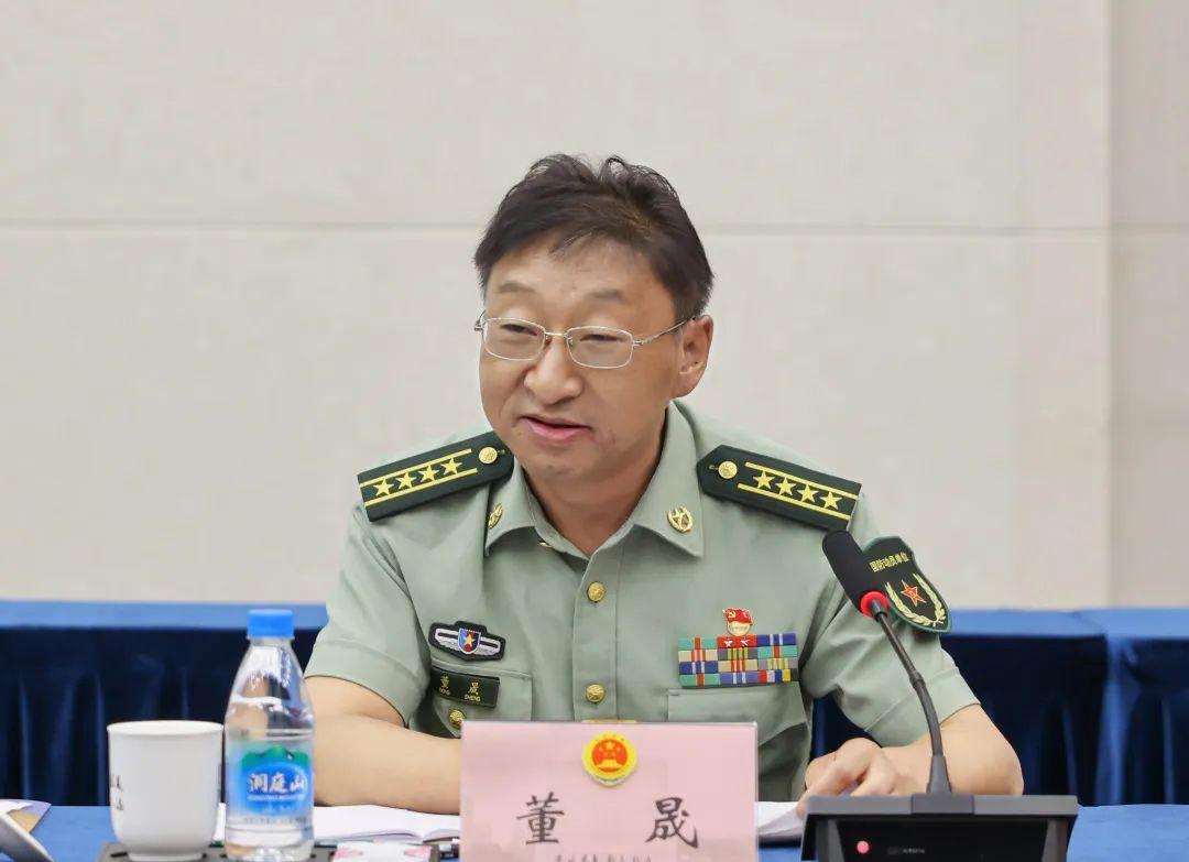 依法治军的深远意义，依法治军的深远意义与军事现代化进程的重要性