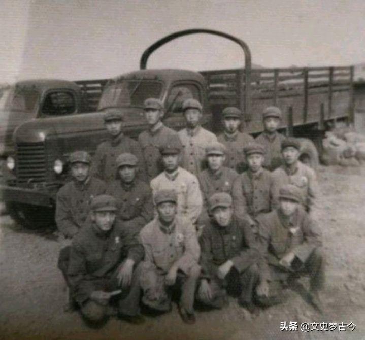 原三十八军现在改为多少军，历史沿革与发展现状，原三十八军历史沿革与发展现状，军号变迁揭秘新面貌，注，这个标题简洁明了地概括了您所提到的内容，突出了三十八军的历史沿革和发展现状，同时提到了军号的变迁，符合您的要求。