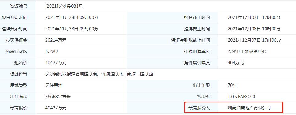 凤凰网是否为官网的探讨，凤凰网是否为官网的探讨，真相揭秘与解析