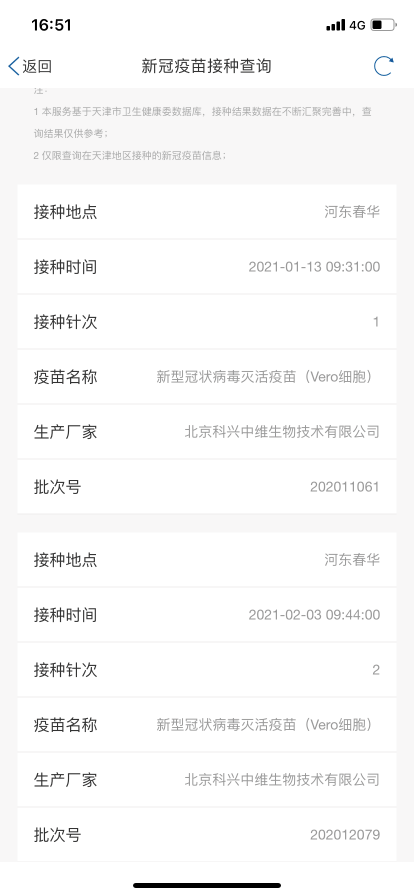 深度探索与解读