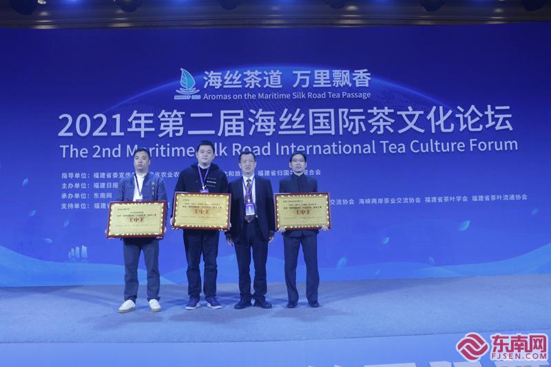 王中王资料一肖论坛，深度解析与探讨，王中王资料一肖论坛，深度解析与探讨专栏