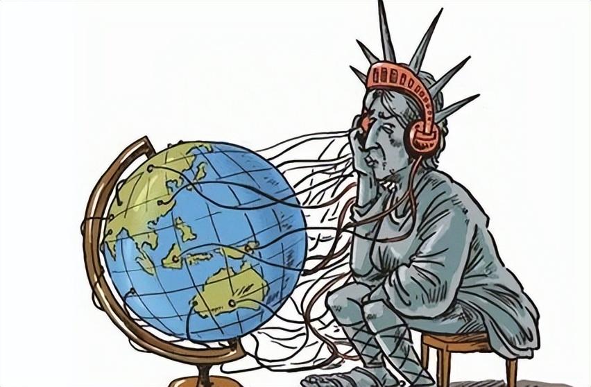世界新闻报窃听门事件深度解析，世界新闻报窃听门事件深度剖析