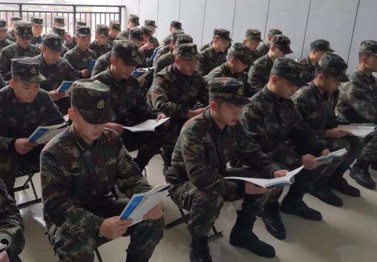 征兵主题班会记录，征兵主题班会记录概览