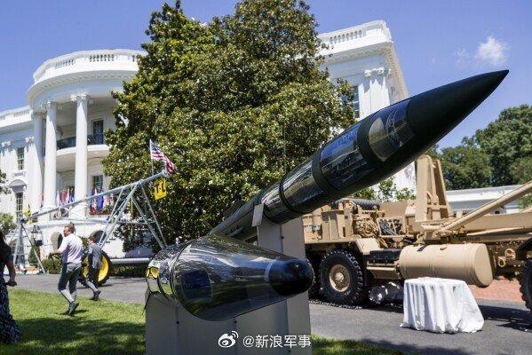 以色列部署萨德，国家安全与地区平衡的新篇章，以色列部署萨德，国家安全与地区平衡的新篇章