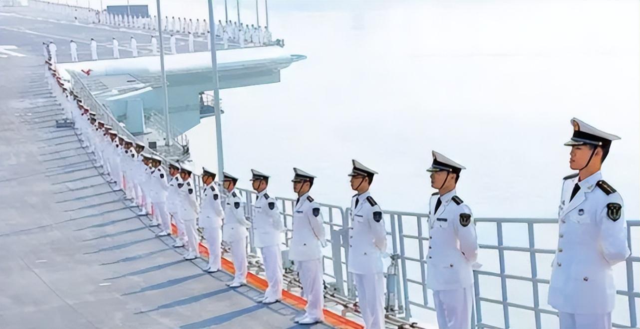 揭秘中国海军的骄傲，揭秘中国海军首艘航母舰辽宁舰——即116号舰的传奇故事，中国海军首艘航母舰辽宁舰传奇故事揭秘，中国海军的骄傲与荣耀