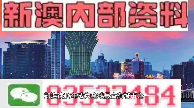 新澳门正版精准免费大全，探索与解析，澳门正版精准资料探索与解析大全