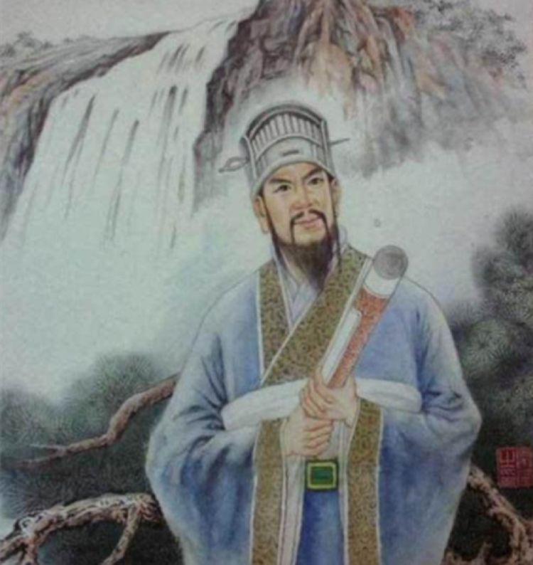 东方心经刘伯温一肖中特