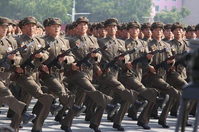国庆65周年阅兵式，展现大国风采与力量，国庆65周年阅兵式，展现大国雄姿与力量