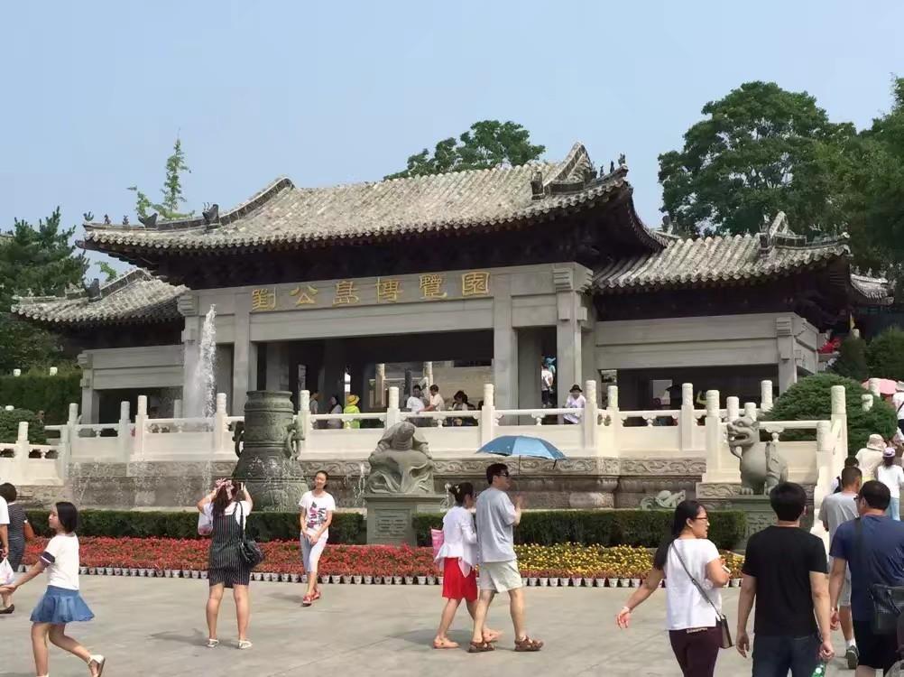 揭秘，2024山东舰的最新动向，揭秘，2024山东舰最新动向曝光