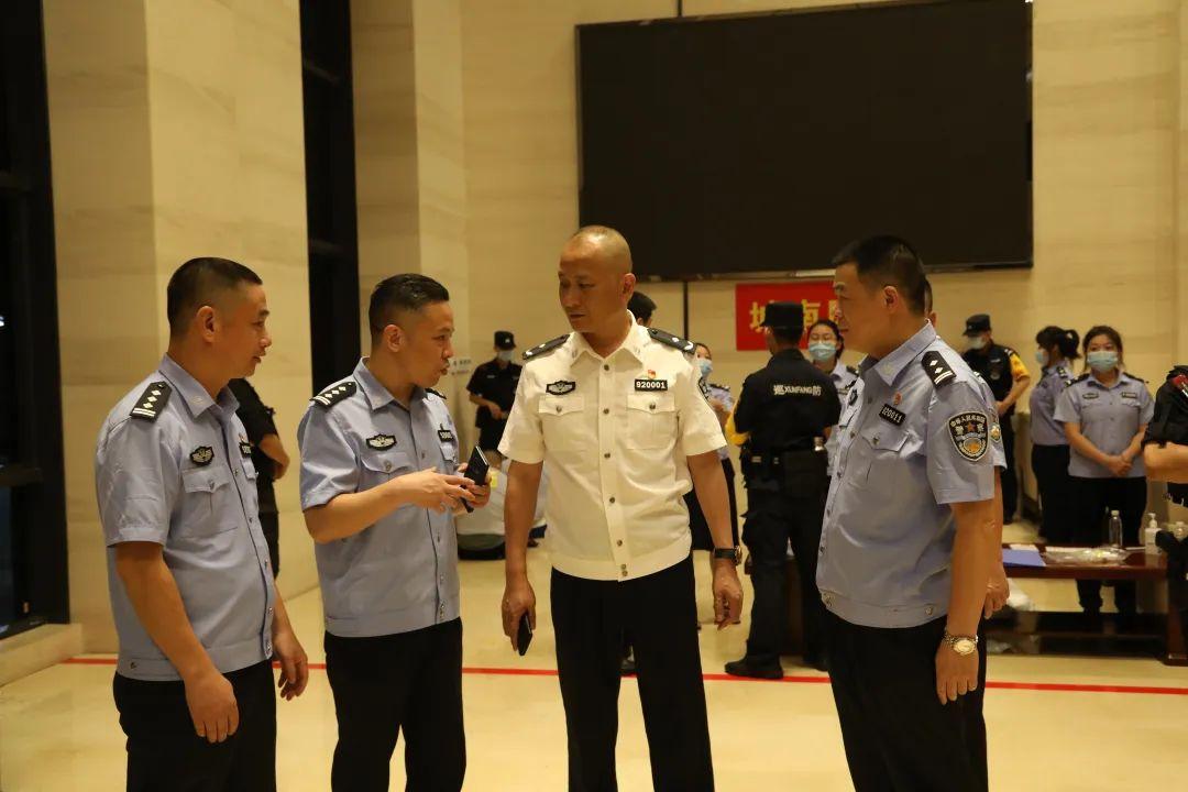 澳门今晚9点30分开奖结果揭晓，幸运儿揭晓舞台，澳门今晚开奖结果揭晓，幸运儿荣耀舞台