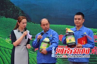 每日农经，探索农业经济的繁荣之路，每日农经，探寻农业经济的繁荣之路