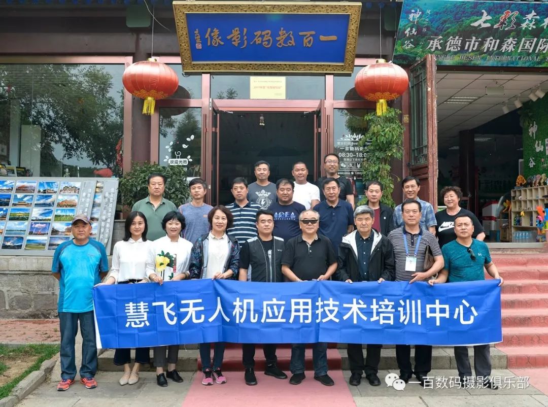 合肥无人机培训哪家好，深度解析与选择建议，合肥无人机培训深度解析与推荐选择指南