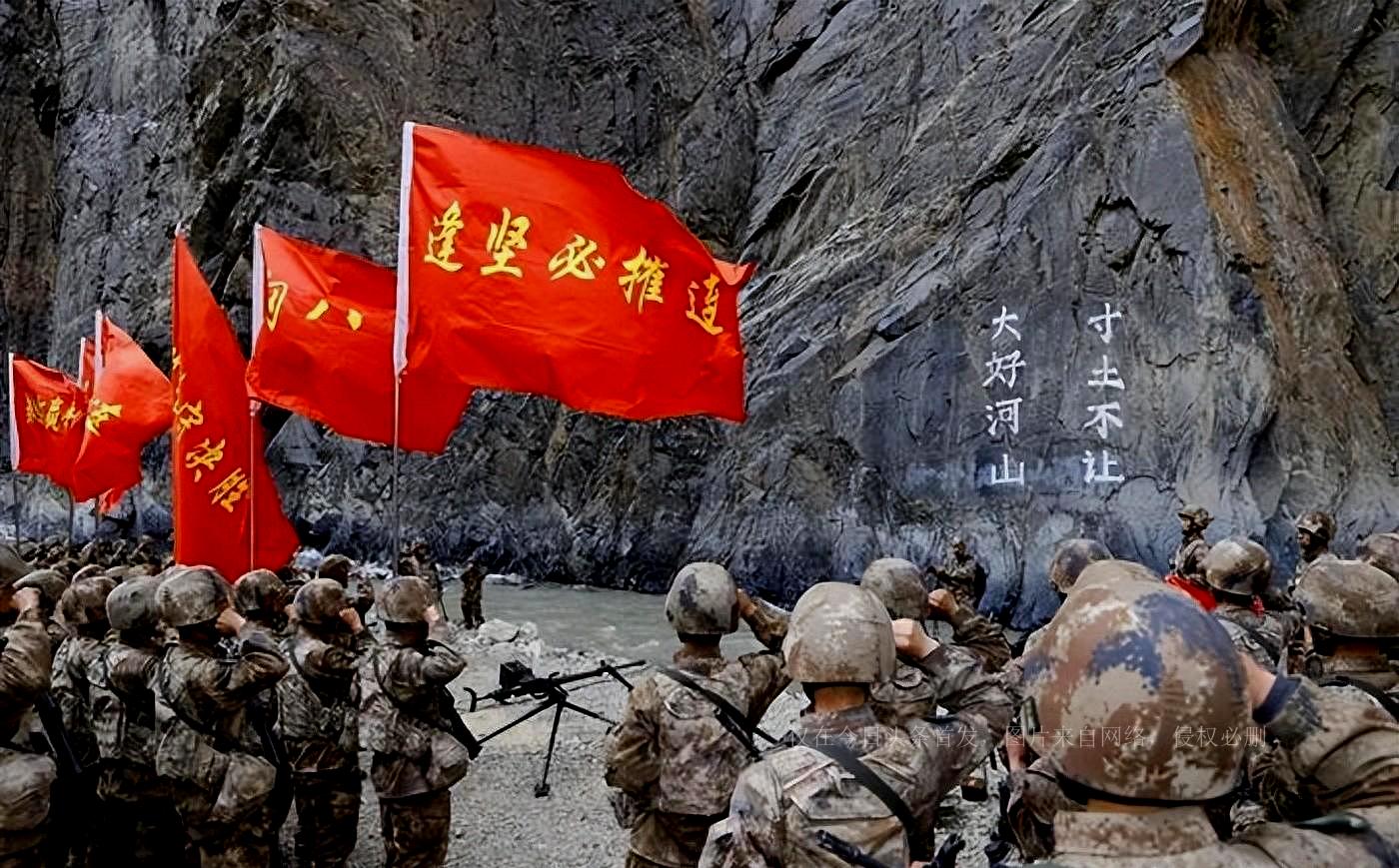 部队改革与军区划分为战区，重塑军事力量布局的重大举措，部队改革与战区重塑，重塑军事力量布局的重大战略举措