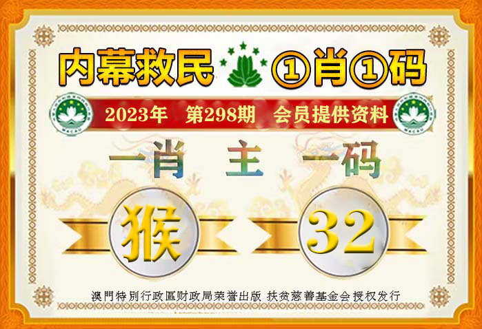 一肖一码免费公开，探索与分享，一肖一码免费公开，揭秘与共鸣